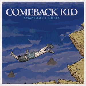 Comeback Kid 3