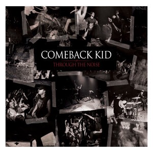 Comeback Kid 2