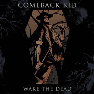 Comeback Kid 1