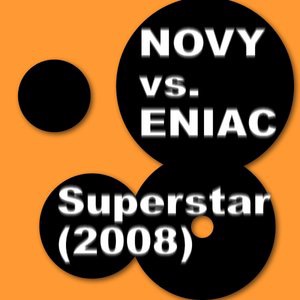 Novy vs. Eniac 1