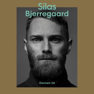 Silas Bjerregaard 2