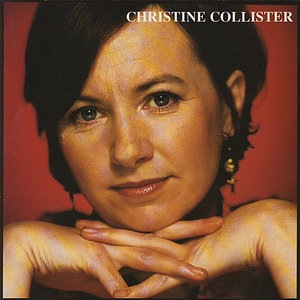 Christine Collister 3
