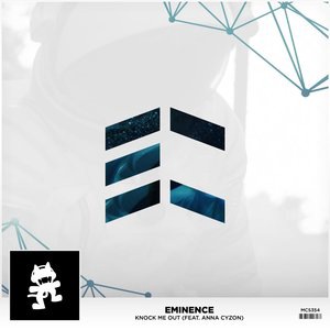 Eminence 4