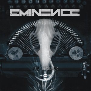 Eminence 3