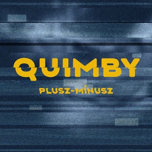 Quimby 5