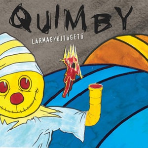 Quimby 2