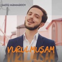Vurulmuşam