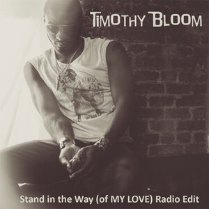 Timothy Bloom 5