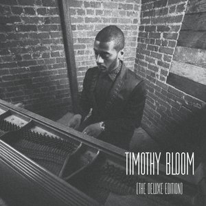 Timothy Bloom 3