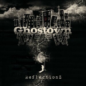 Ghostown 2