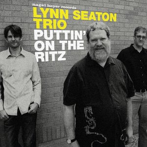 Lynn Seaton 2