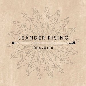 Leander Rising 2