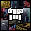 Droga Gang