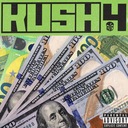Kush 4