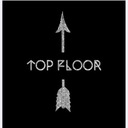 Top Floor (Freestyle)