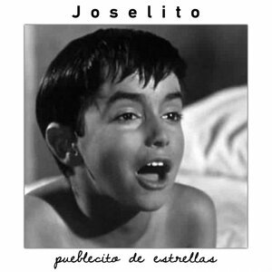 Joselito 6