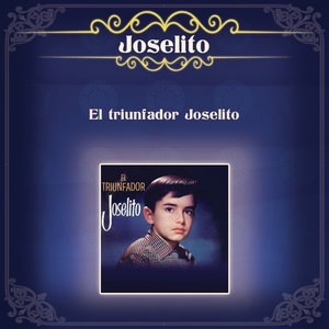 Joselito 3