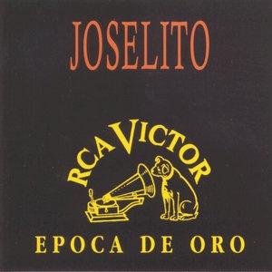 Joselito 2