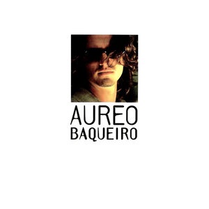 Aureo Baqueiro 2