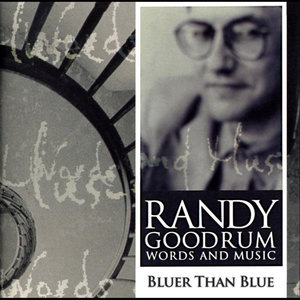 Randy Goodrum 2