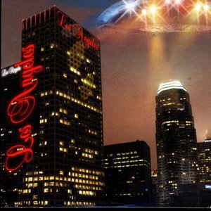 Los Angeles 2