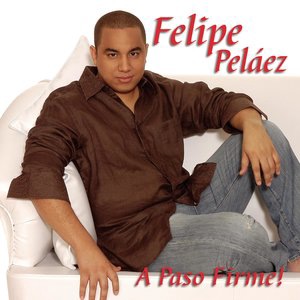 Felipe Peláez 13