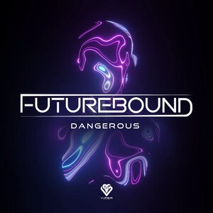 Futurebound 2