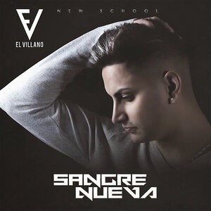 El Villano 6