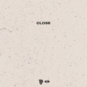 Close