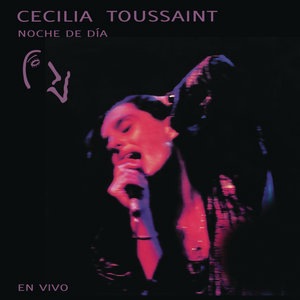 Cecilia Toussaint 5