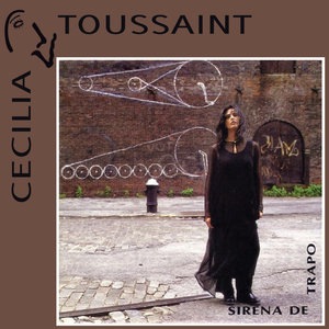 Cecilia Toussaint 4