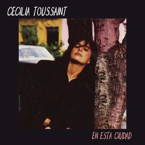 Cecilia Toussaint 3