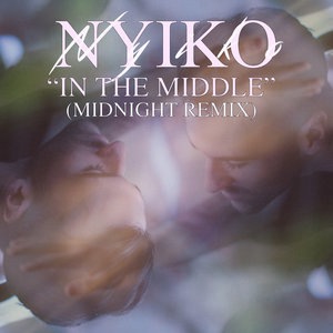 NYIKO 3