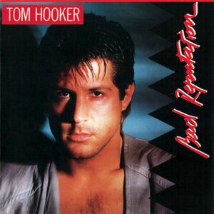 Tom Hooker 4