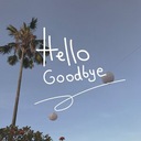 Hello Goodbye