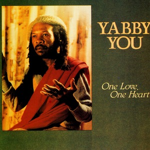 Yabby You 3