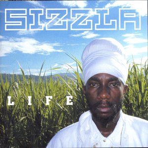 Sizzla Kalonji 28