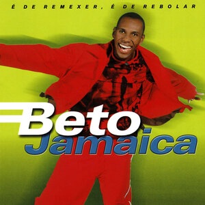 Beto Jamaica 4