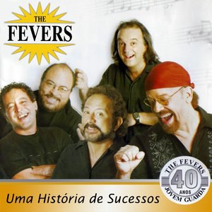 The Fevers 8