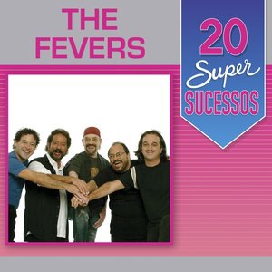 The Fevers 7