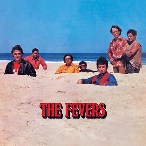 The Fevers 5