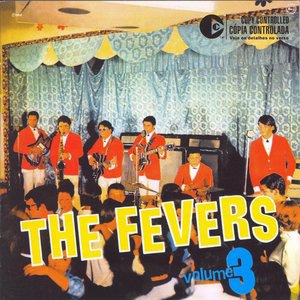 The Fevers 4