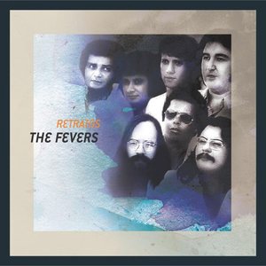 The Fevers 3