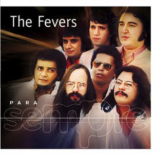 The Fevers 2