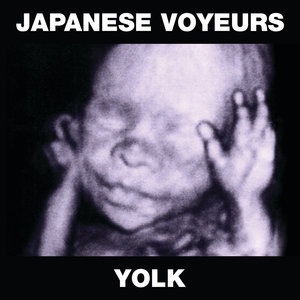 Japanese Voyeurs 1