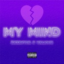 My Mind