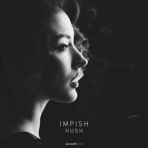 Impish 2