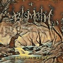 The Great Congregation