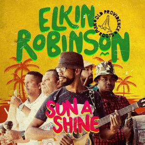 Elkin Robinson 4