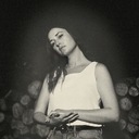 Rosaries at the Border